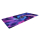 AQIRYS NEBULA DRIFT 3XL 1200x600 - 1534066 - zdjęcie 7